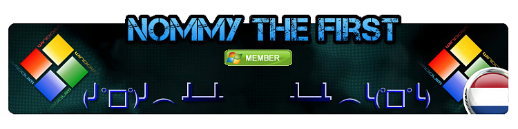 Custom Made Sig and Avatar [11]-rounded-banner-004.png