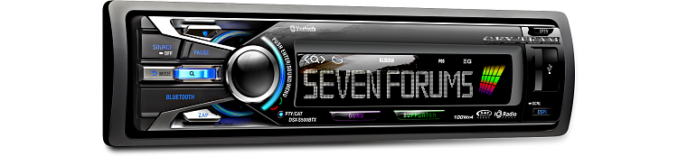 Custom Made Sig and Avatar [11]-poo-car-radio2.png