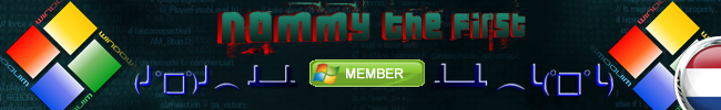 Custom Made Sig and Avatar [11]-banner-002.png