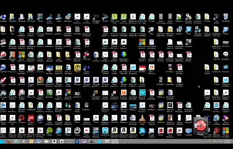 Show us your Desktop-desktop-bad-example.jpg