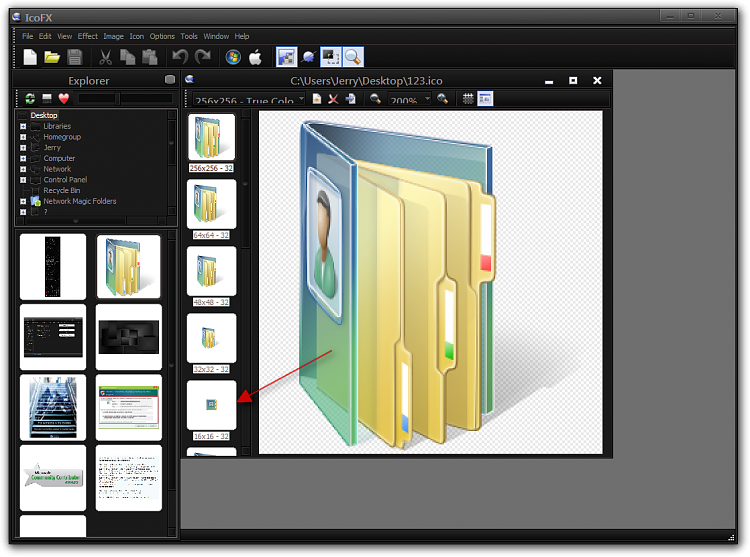 Vista Folder Icons for Win7-icofx.png