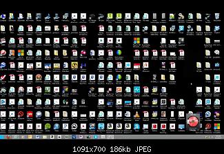 Show us your Desktop-desktop-bad-example.jpg