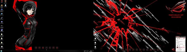 Show us your Desktop-desktop.jpg