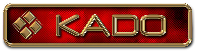 Custom Made Sig and Avatar [11]-kado-gold-sig-preview_drop-shadow.png