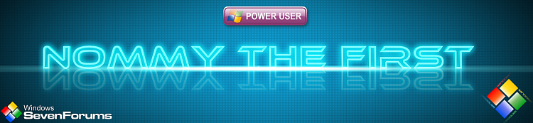 Custom Made Sig and Avatar [12]-power-user-banner-002.png