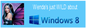 Custom Made Sig and Avatar [12]-wenda-1b.png