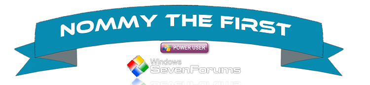 Custom Made Sig and Avatar [12]-power-user-banner-003.png
