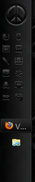Vista Folder Icons for Win7-capture.png