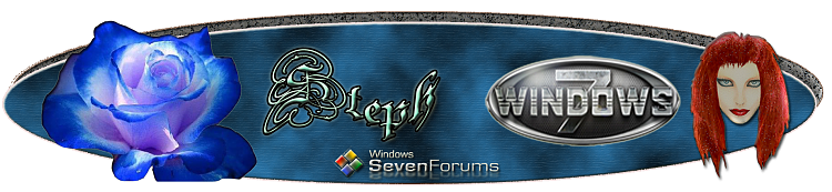 Custom Made Sig and Avatar [12]-steph-1.png