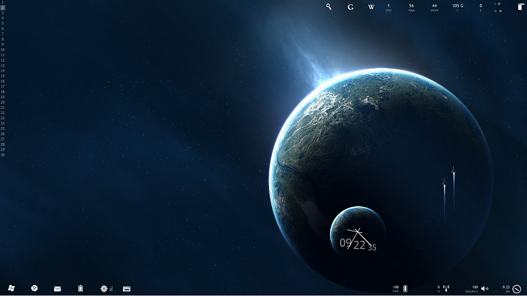 Show us your Desktop-desktop-background.png