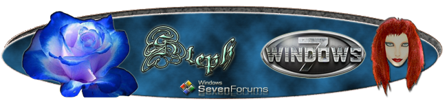 Custom Made Sig and Avatar [12]-steph-1a.png