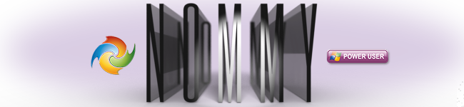 Custom Made Sig and Avatar [12]-3d-sig-nommy-resized.png
