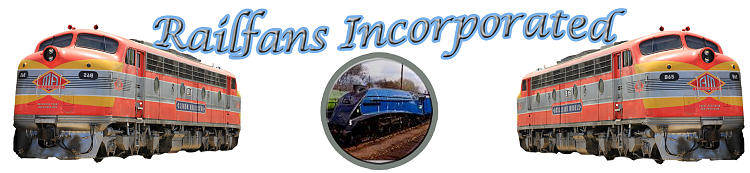 Custom Made Sig and Avatar [12]-railfans-1.png