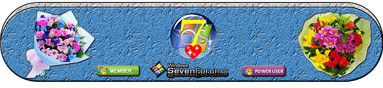 Custom Made Sig and Avatar [12]-aaa-seven-eight-forums-generic-8.png