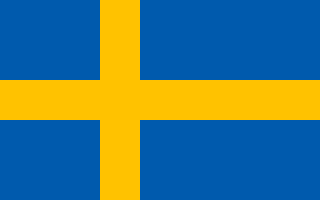 Custom Made Sig and Avatar [12]-swedish-flag-2.png