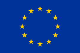 Custom Made Sig and Avatar [12]-eu-flag.png