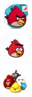 StartOrbz Genuine Creations-angry-bird.png