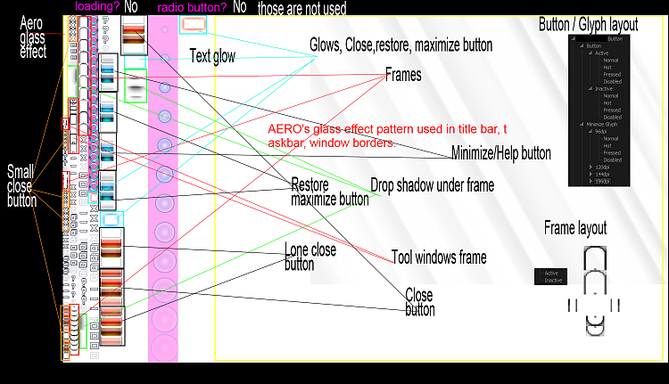 questions about system patchers &amp;theme building in general-stream-971.png