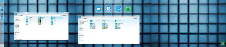 Show us your Desktop-in8junedesktop.jpg