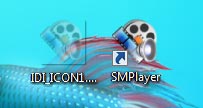 Desktop icon transparency?-transicon.jpg