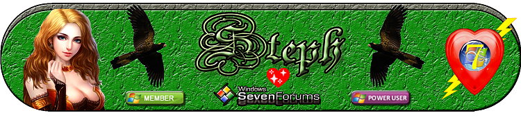 Custom Made Sig and Avatar [12]-steph-2.png