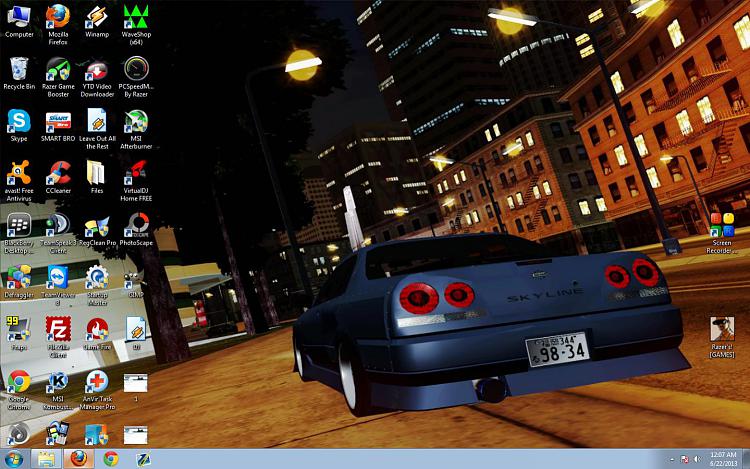 Show us your Desktop-here.jpg