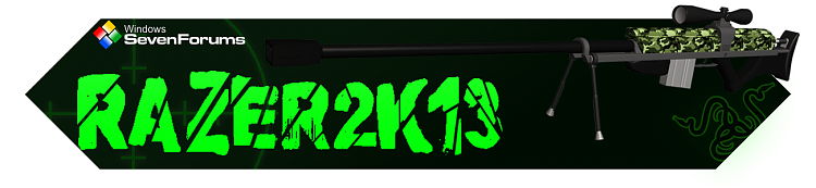 Custom Made Sig and Avatar [12]-signature-razer2k13.png