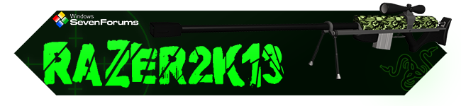 Custom Made Sig and Avatar [12]-signature-razer2k13-resized.png