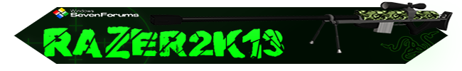 Custom Made Sig and Avatar [12]-signature-razer2k13-resized2.png