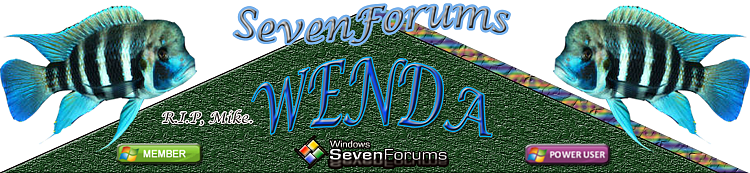 Custom Made Sig and Avatar [12]-wenda-sevenforums-fish-1.png