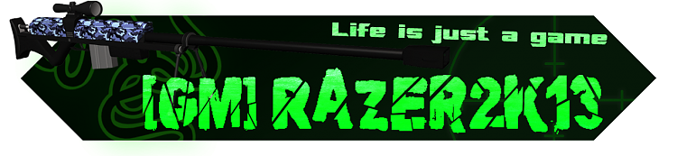 Custom Made Sig and Avatar [12]-signature-razer2k13-2.png