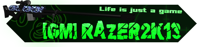 Custom Made Sig and Avatar [12]-signature-razer2k13-2-resized.png