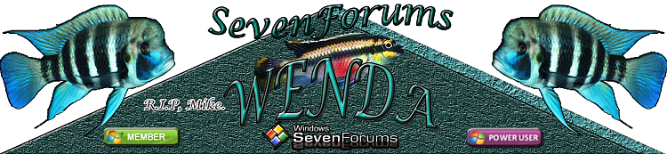 Custom Made Sig and Avatar [12]-wenda-sevenforums-fish-2.png