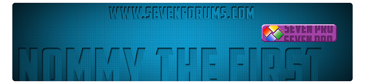 Custom Made Sig and Avatar [12]-new-tron-sig.png