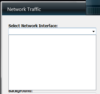 Network Meter not displaying Network Interface-networkmeter.png