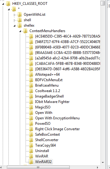 Cant delete programs from context menu-context-menu-1.png