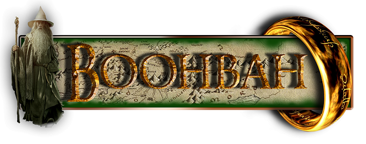 Custom Made Sig and Avatar [12]-booh-lotr2.png