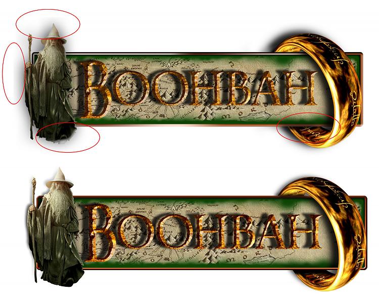 Custom Made Sig and Avatar [12]-boohbah_lor.jpg