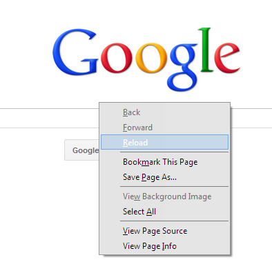 change context menu font color when highlighted in WSB-firefox-context-menu.png