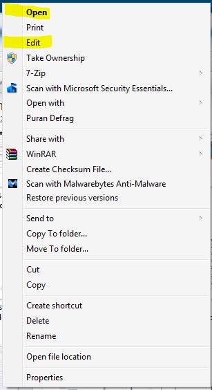 Add a icon to the open with and new context menu-open.jpg