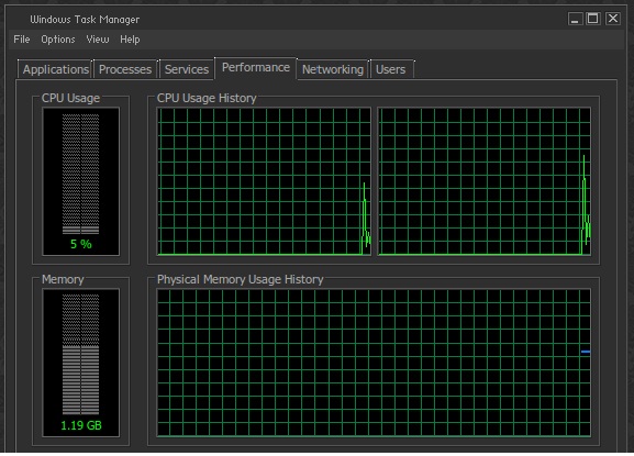 how to change HEX in Taskmanager-.jpg