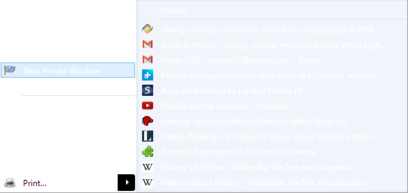 change context menu font color when highlighted in WSB-untitled.png