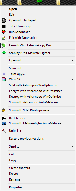 Add a icon to the open with and new context menu-contet-menu-need-cleanning-please.png