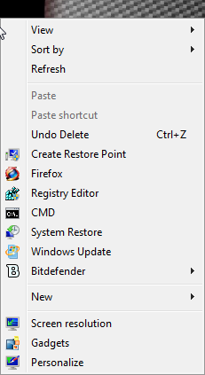 Add a icon to the open with and new context menu-desktop-context.png