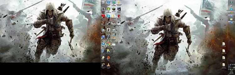 Show us your Desktop-desktop.jpg