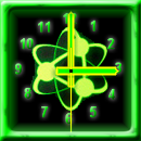 Custom Gadget Clocks-clock1.png