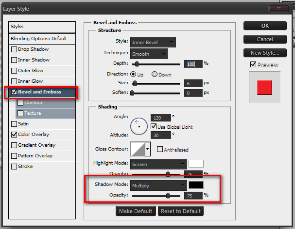 Custom Made Sig and Avatar [12]-2013-07-06_235129.jpg