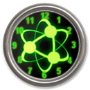 Custom Gadget Clocks-clock.png