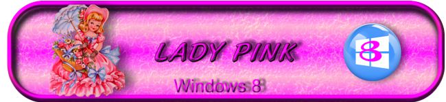 Custom Made Sig and Avatar [12]-ladyp8.jpg