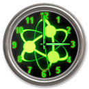 Custom Gadget Clocks-clock1.png